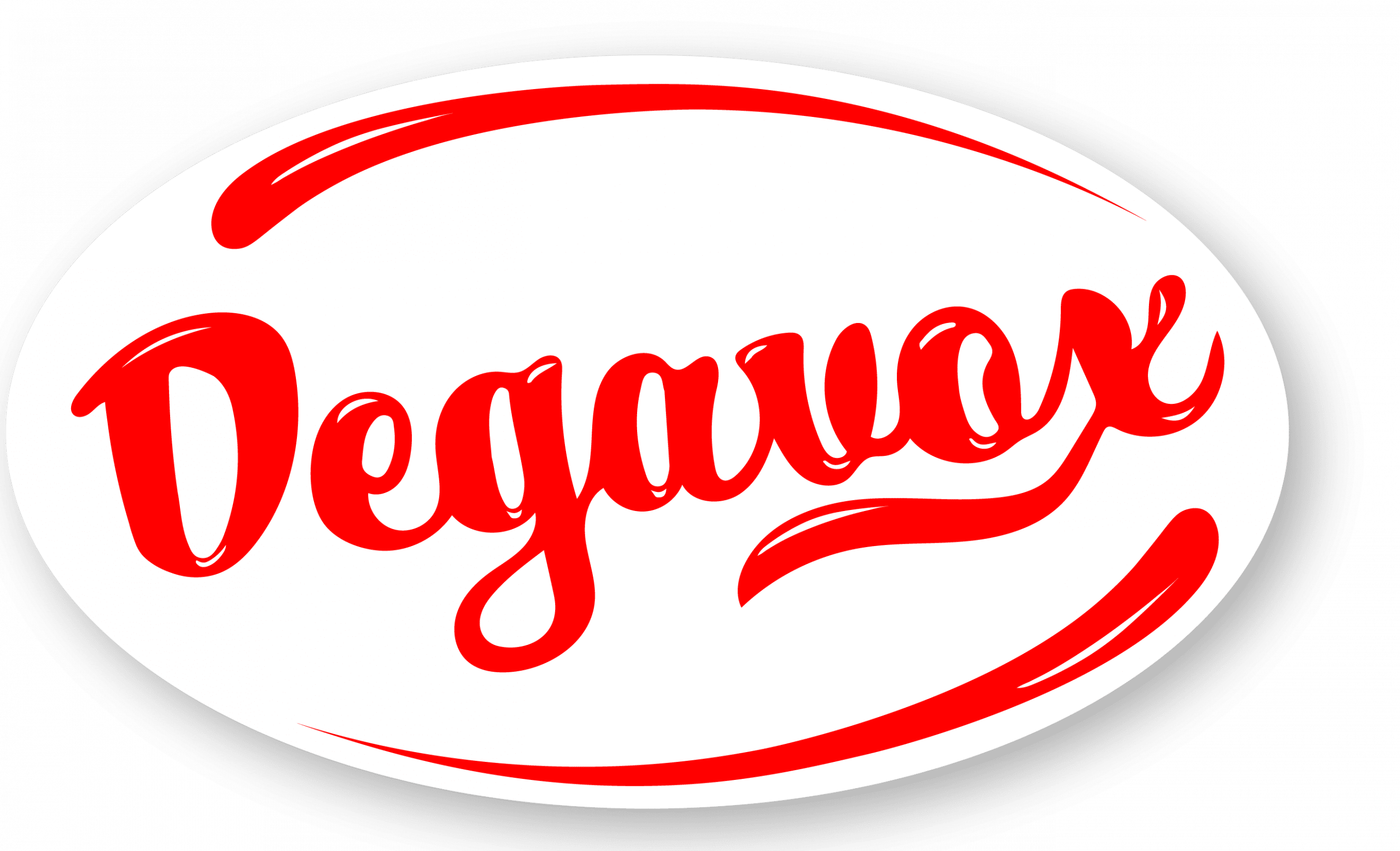 Degavox horeca groothandel leverancier