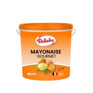 Mayonaise