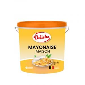 Mayonaise