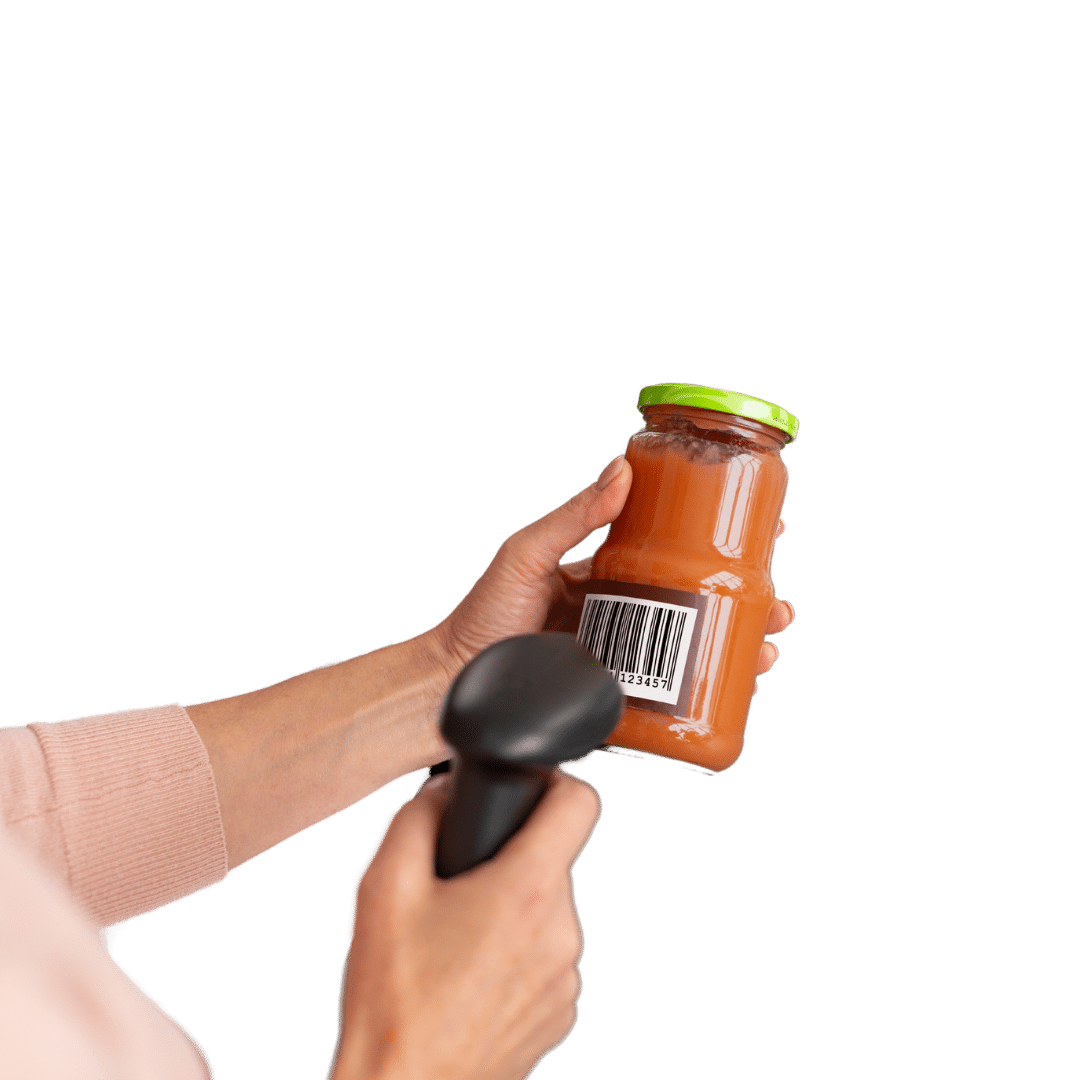 Private labelling