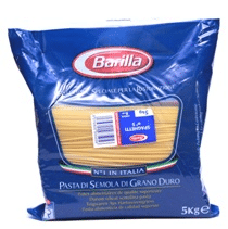 pasta deegwaren horeca groothandel