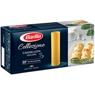 pasta deegwaren horeca groothandel