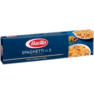 pasta deegwaren horeca groothandel