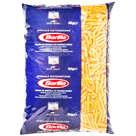 pasta deegwaren horeca groothandel