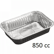 verpakking materiaal horeca groothandel